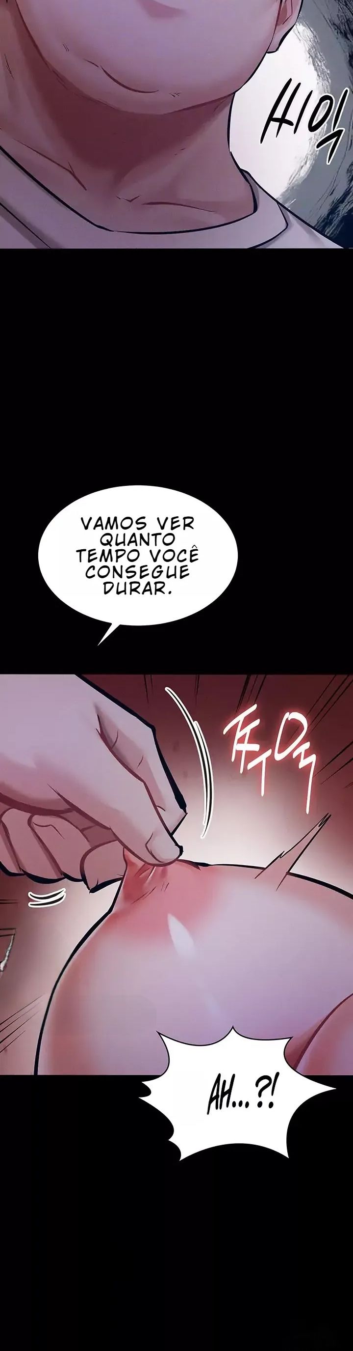Cap 6 página 12