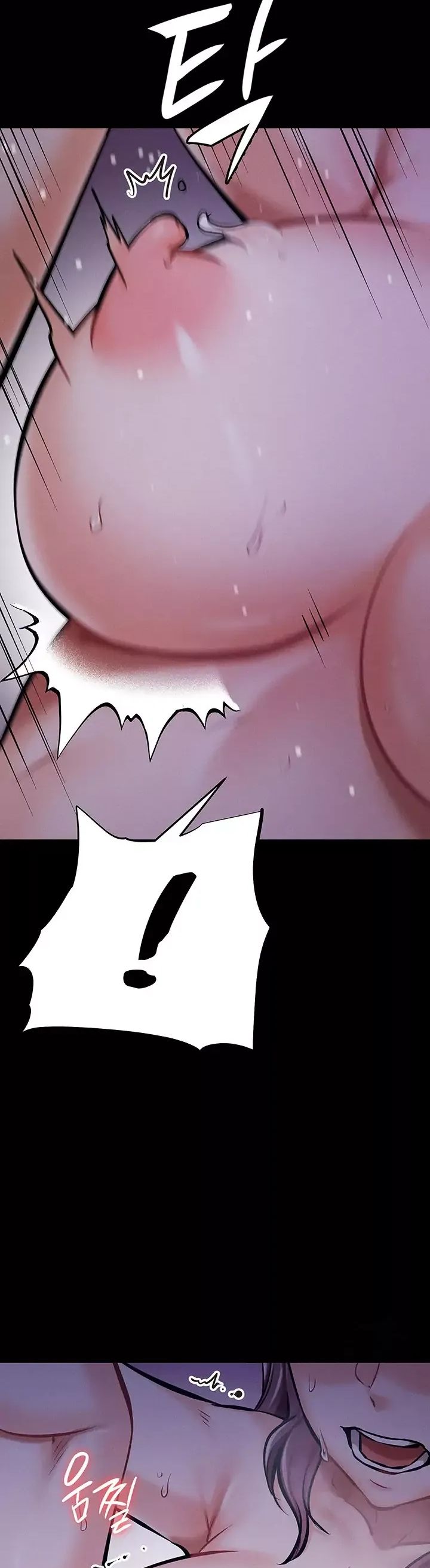 Cap 6 página 15