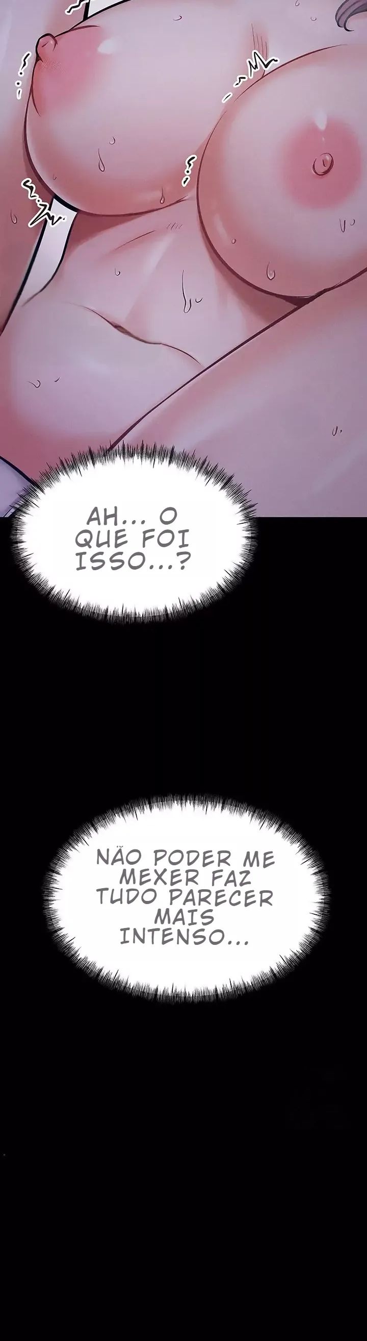 Cap 6 página 16