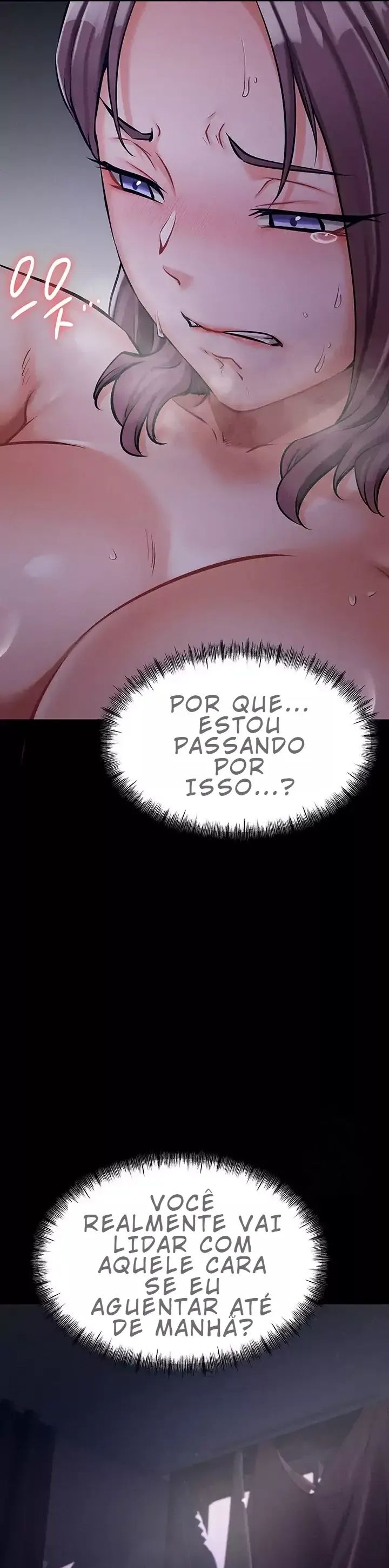 Cap 6 página 17