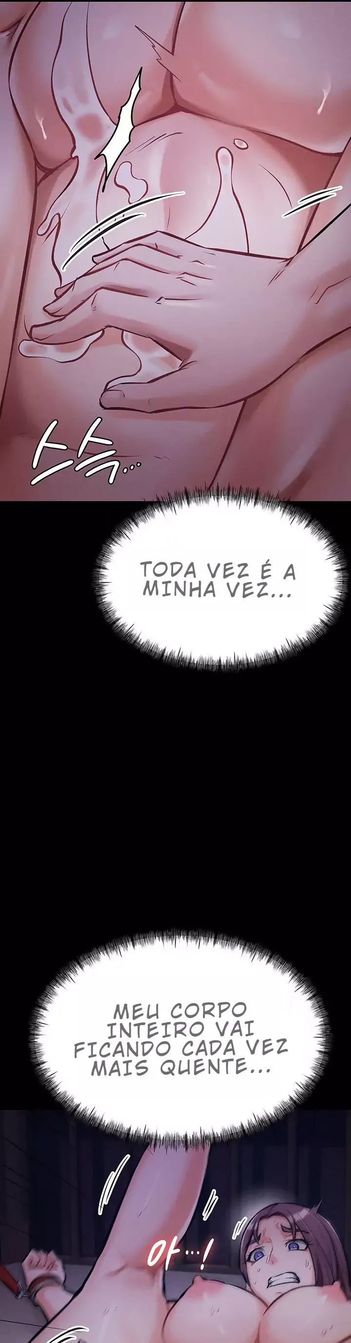 Cap 6 página 24
