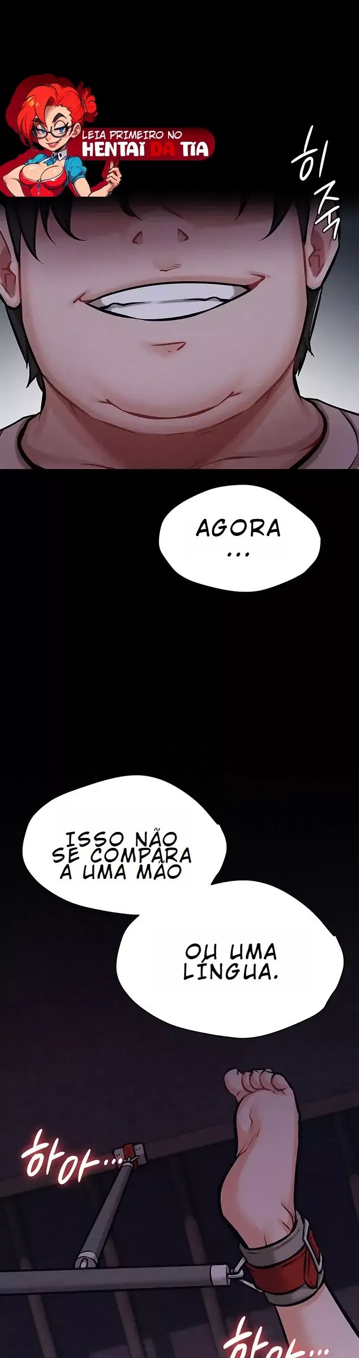 Cap 6 página 28