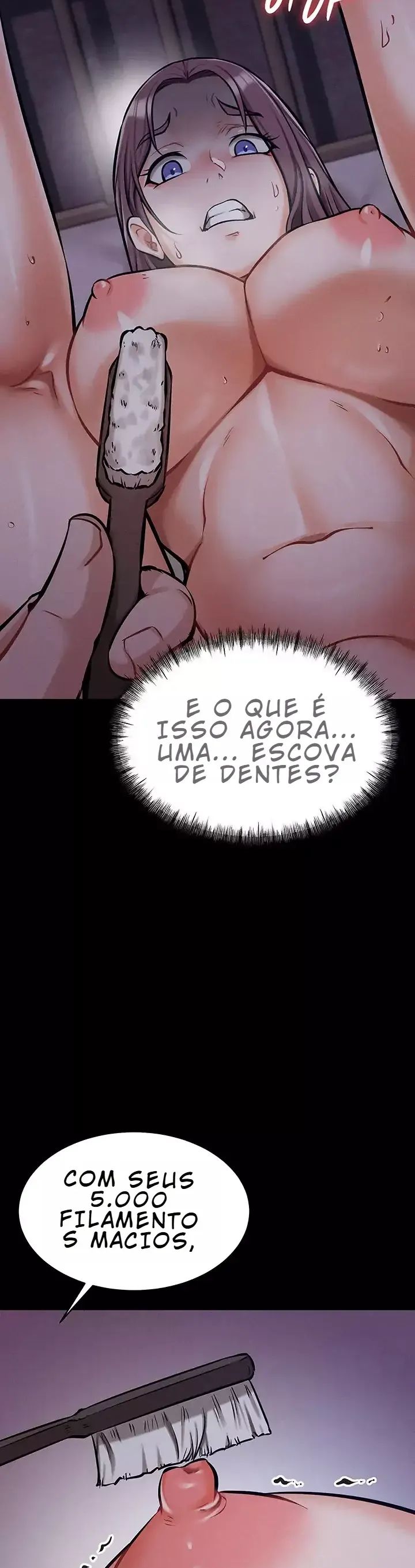 Cap 6 página 29