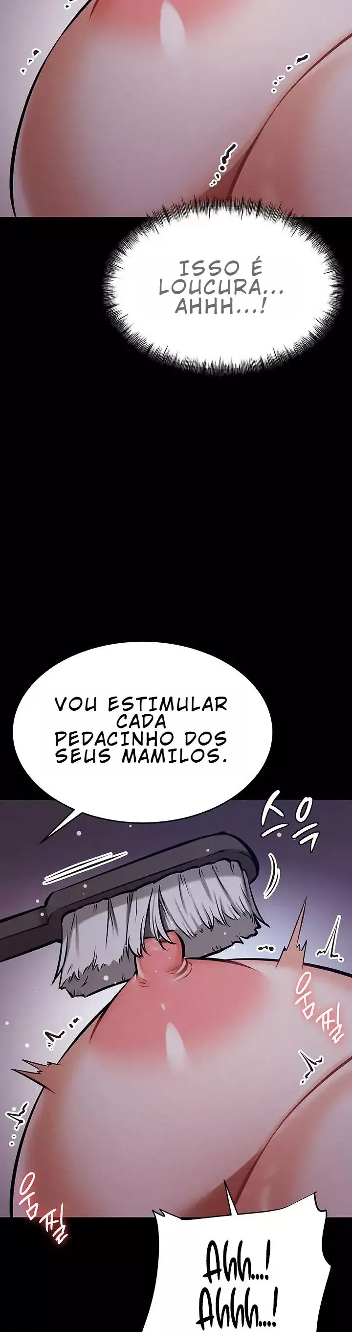 Cap 6 página 30