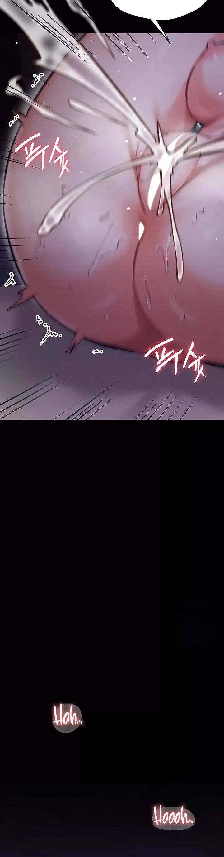 Cap 6 página 35