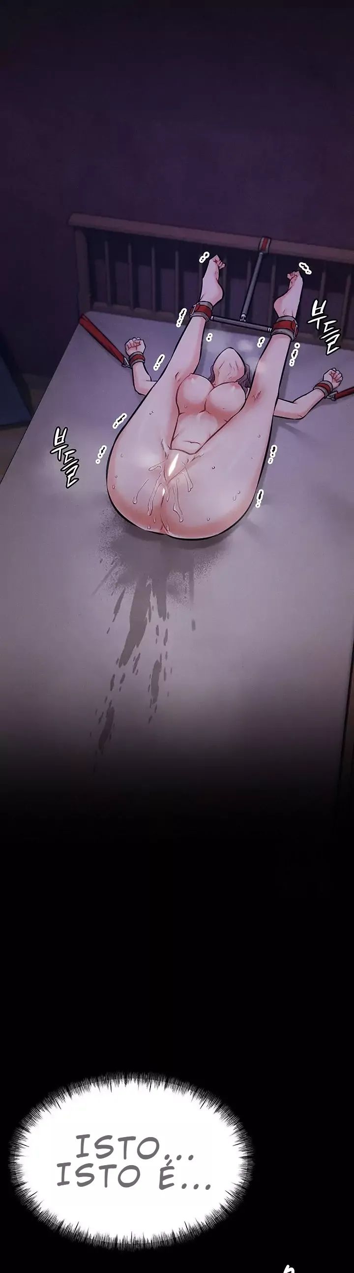 Cap 6 página 36
