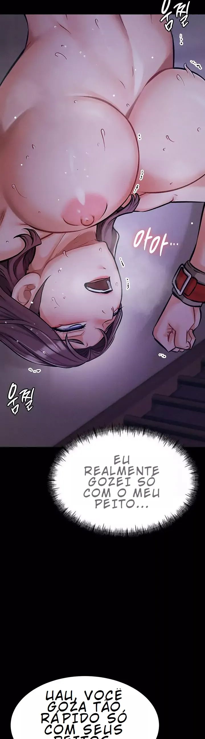 Cap 6 página 37