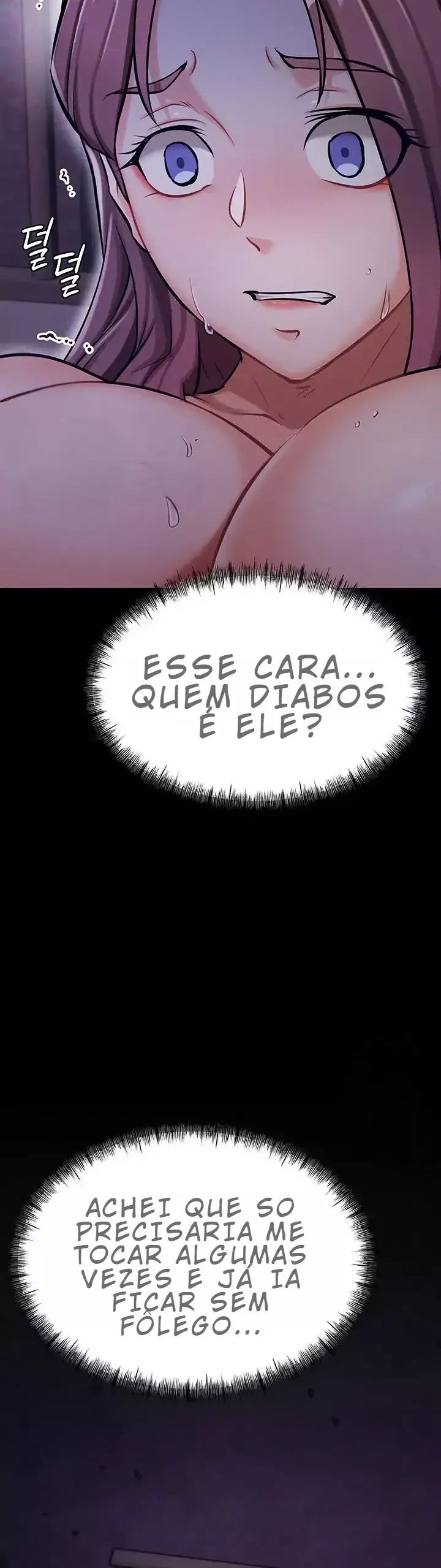 Cap 6 página 4