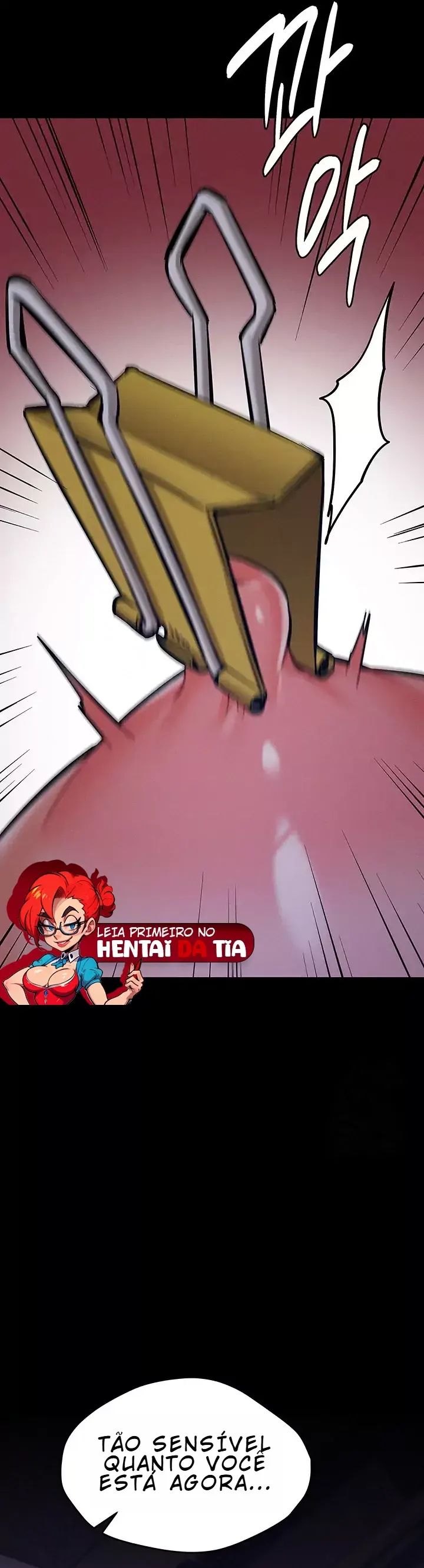 Cap 6 página 40