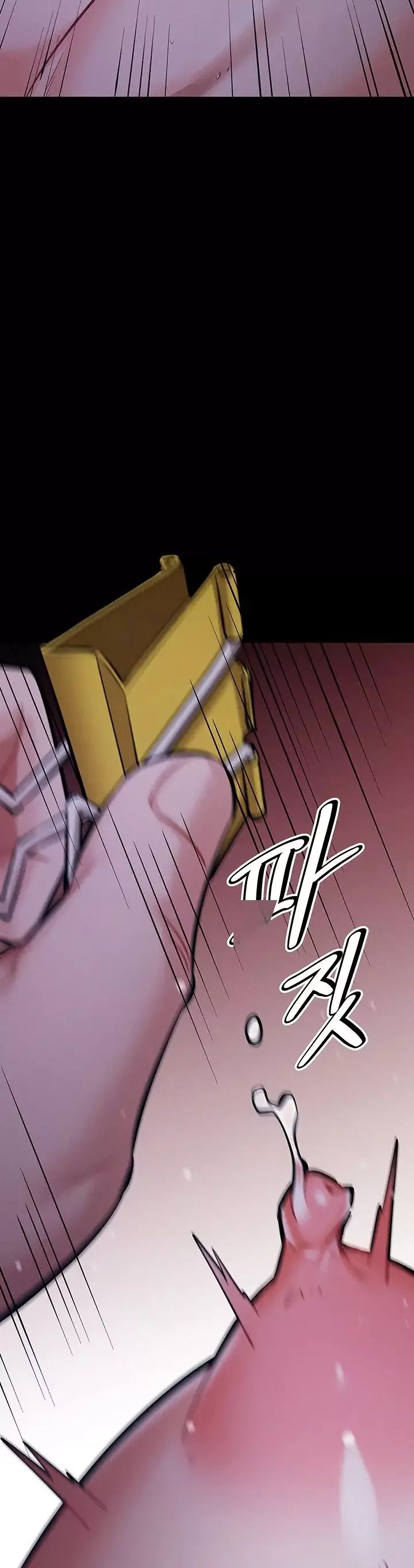 Cap 6 página 45