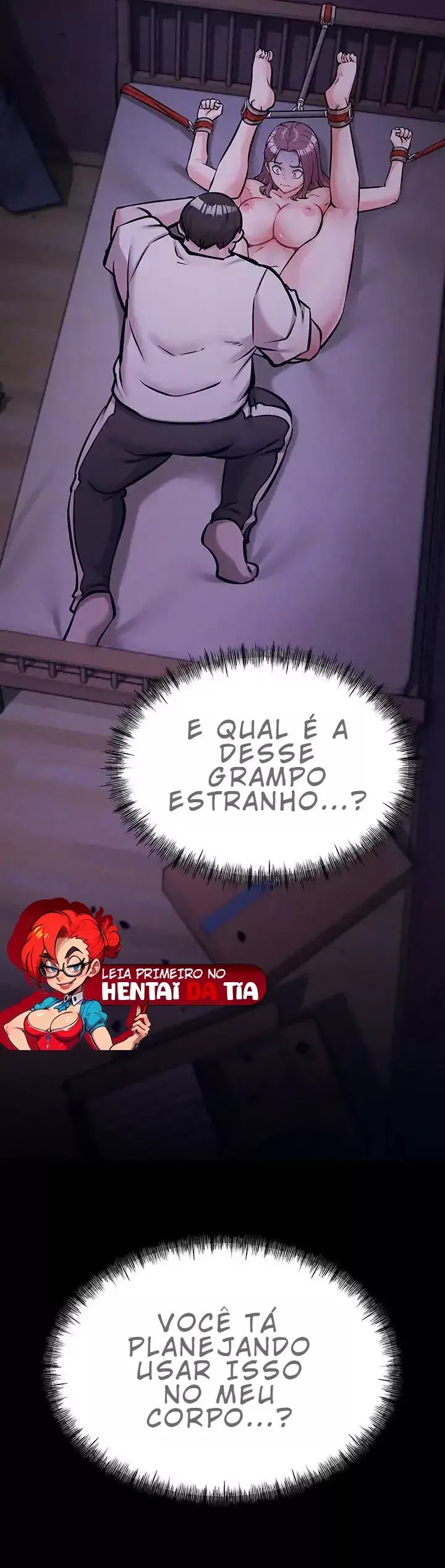 Cap 6 página 5