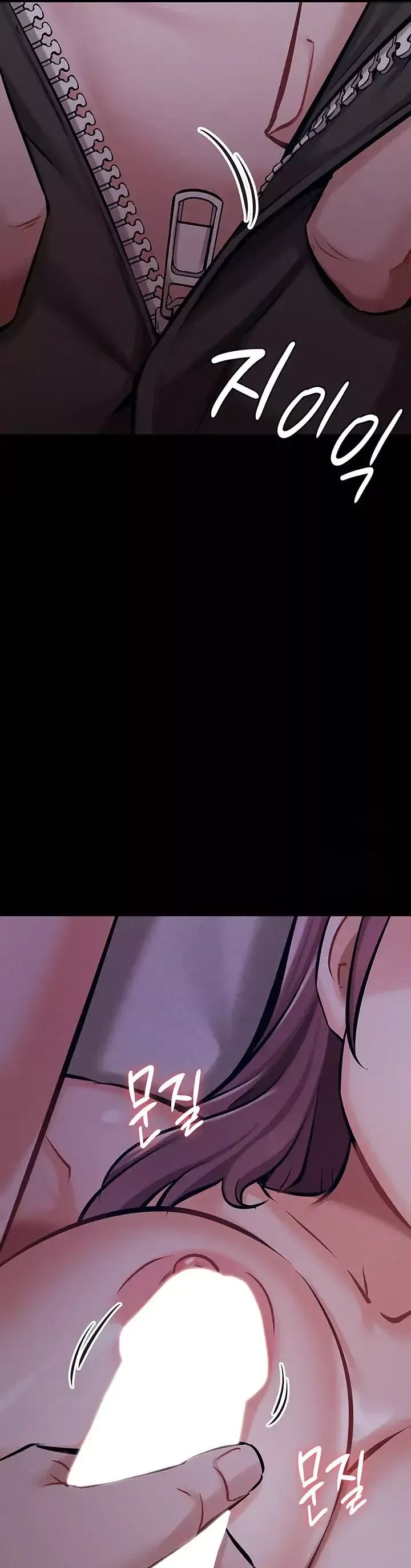Cap 6 página 52