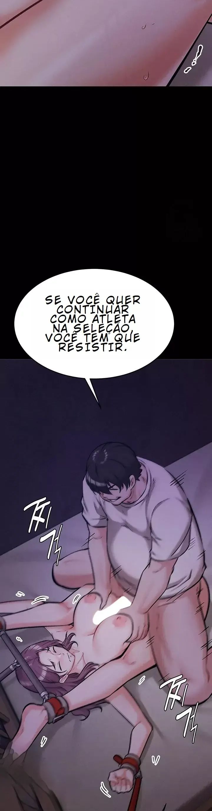 Cap 6 página 54