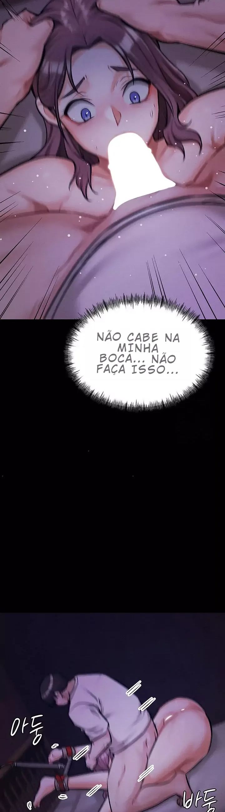 Cap 6 página 61