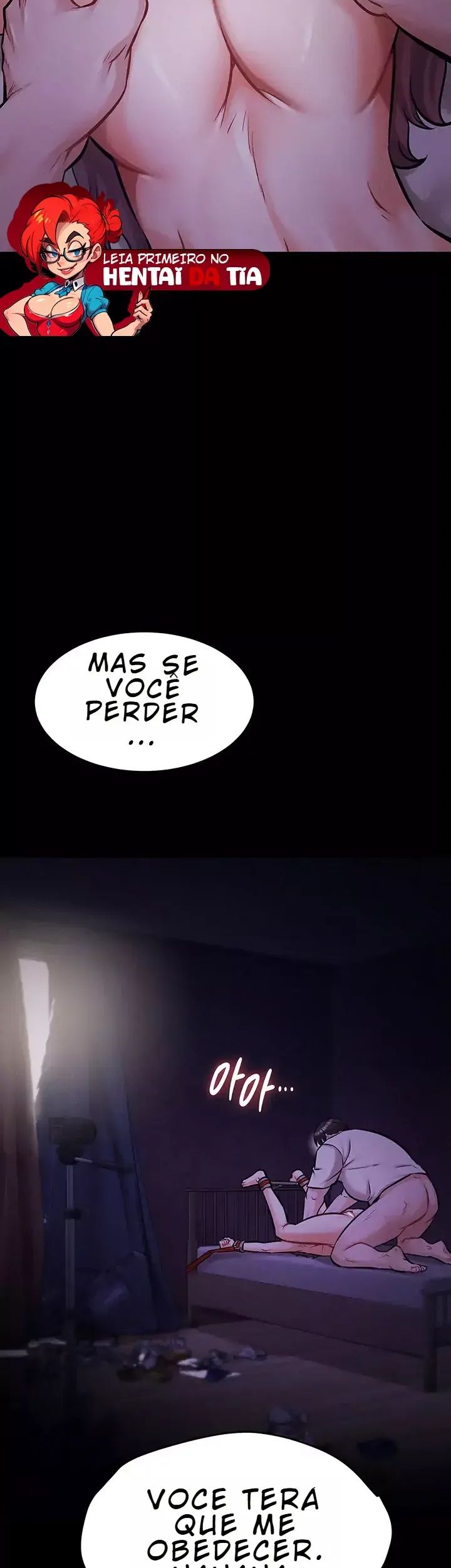 Cap 7 página 18