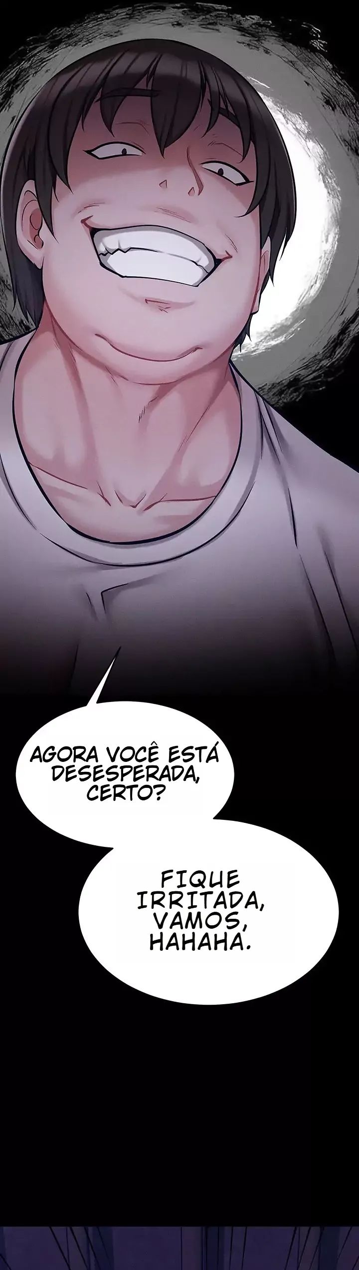 Cap 7 página 21