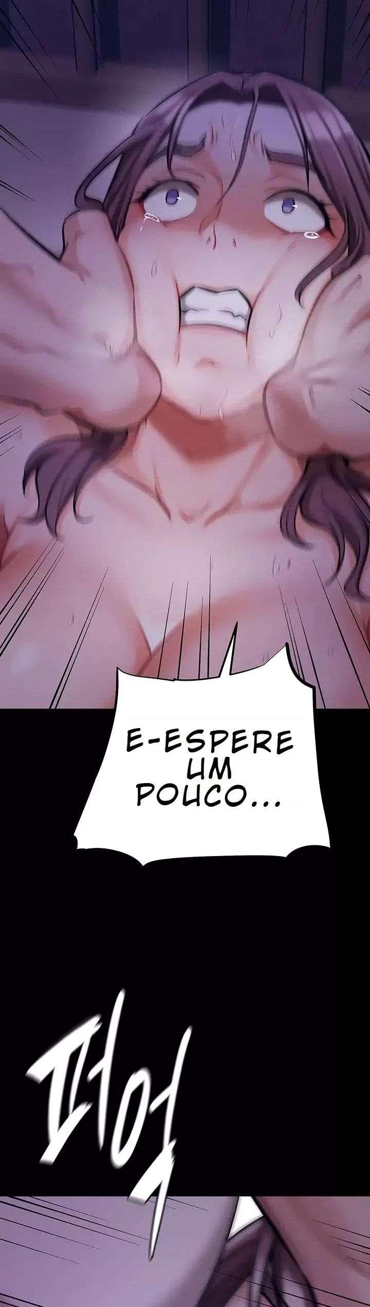 Cap 7 página 22