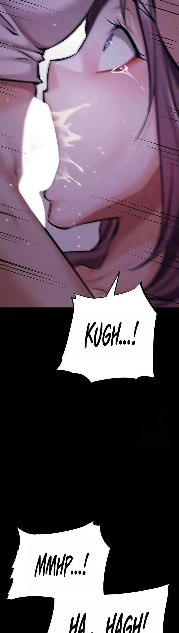 Cap 7 página 23