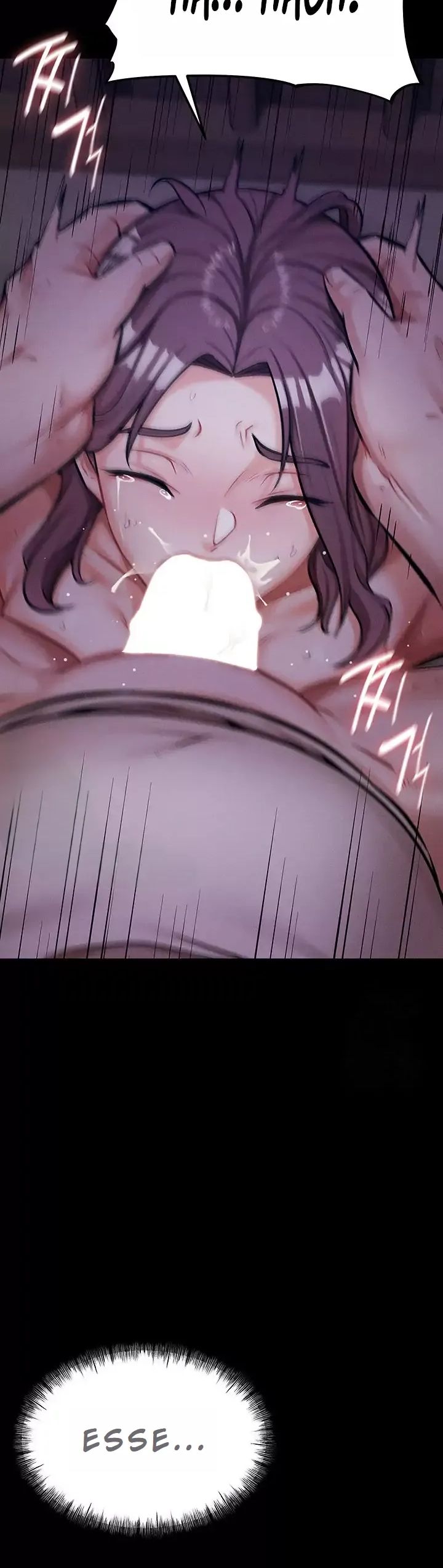 Cap 7 página 24