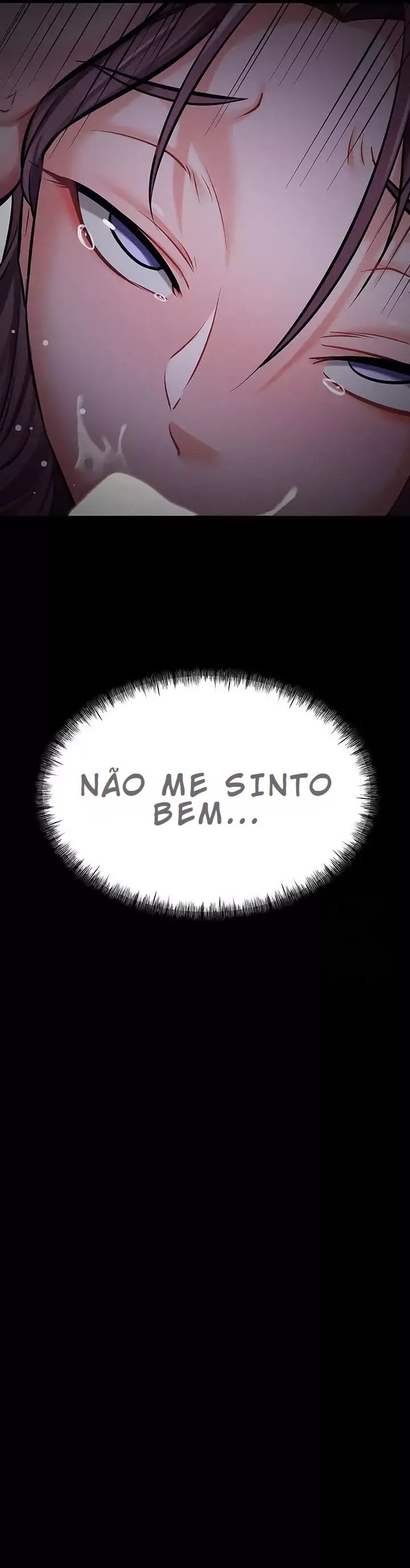 Cap 7 página 25