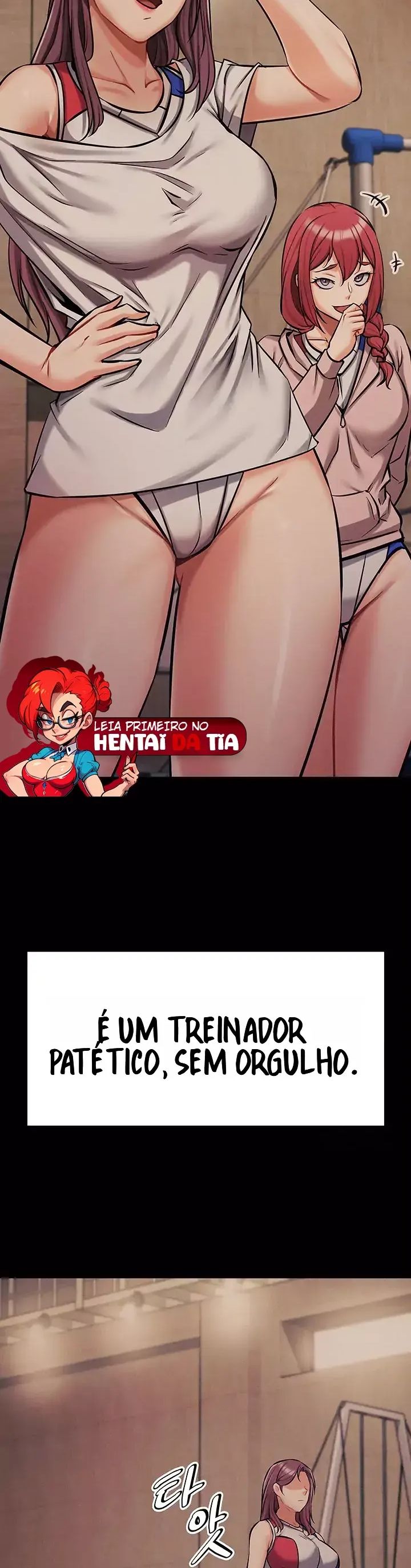 Cap 7 página 30