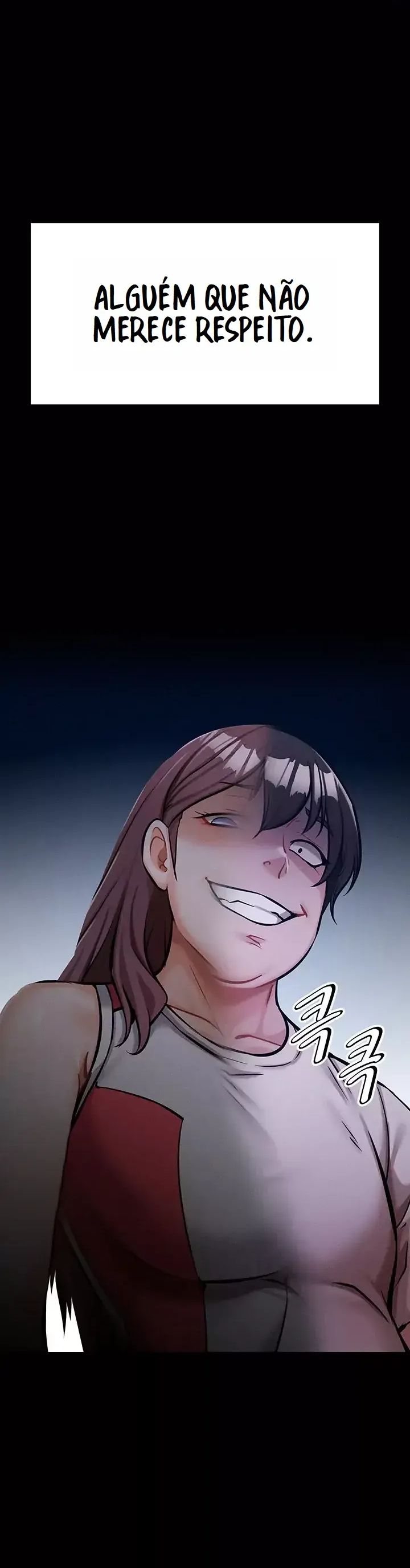 Cap 7 página 32