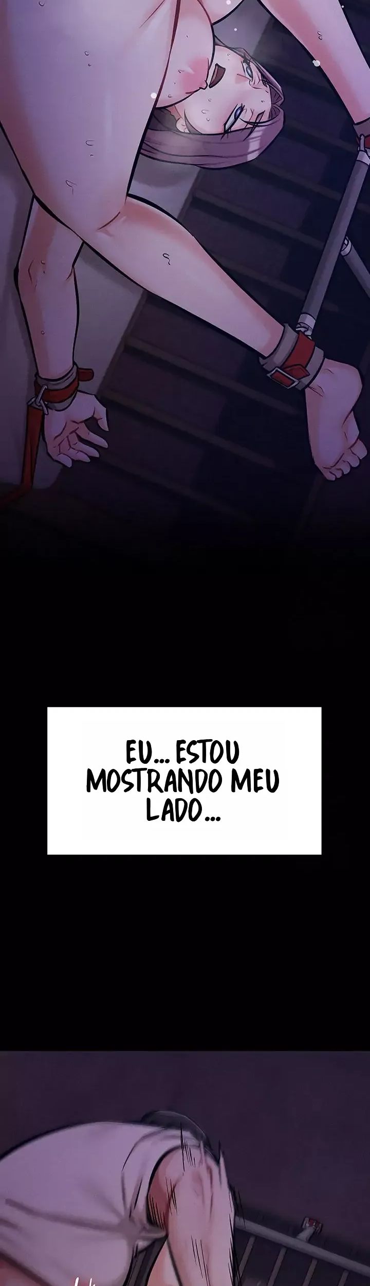 Cap 7 página 34