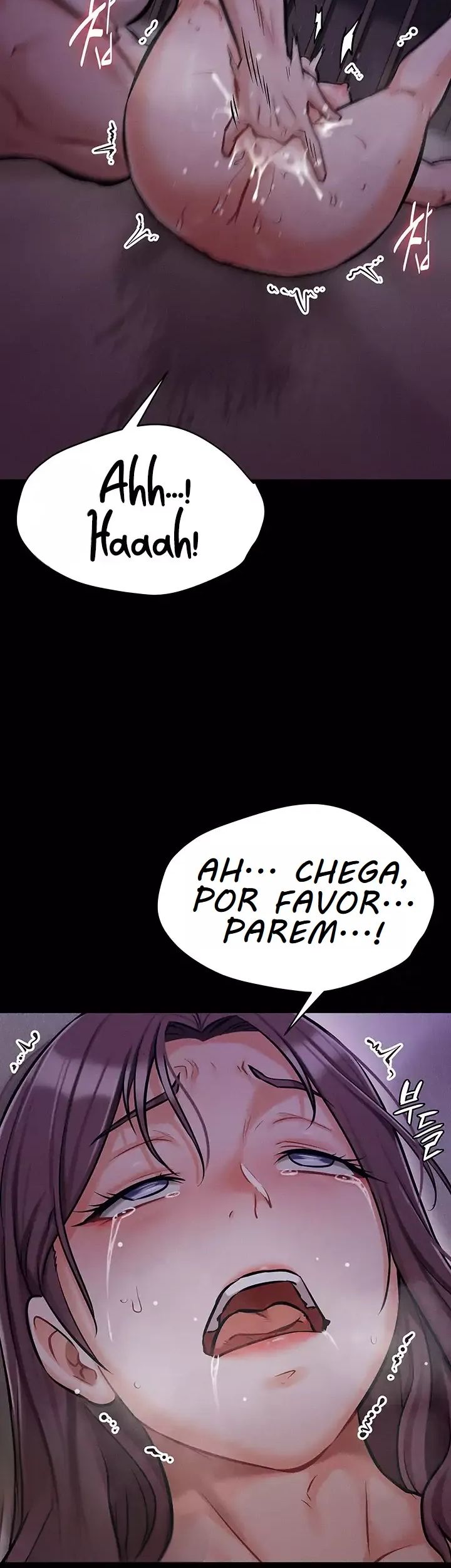 Cap 7 página 35