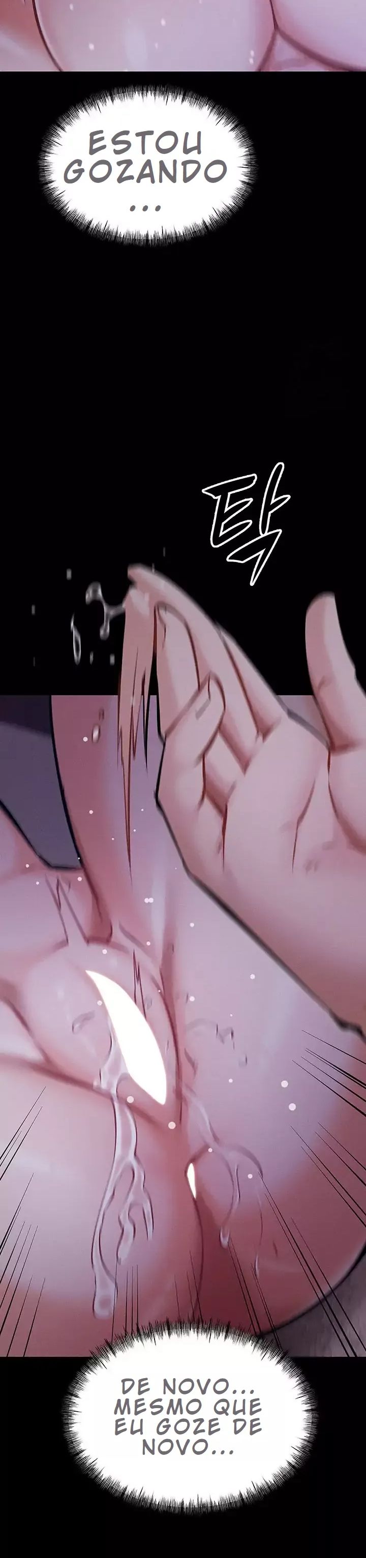 Cap 7 página 38