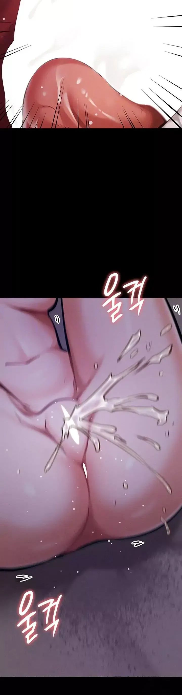 Cap 7 página 4