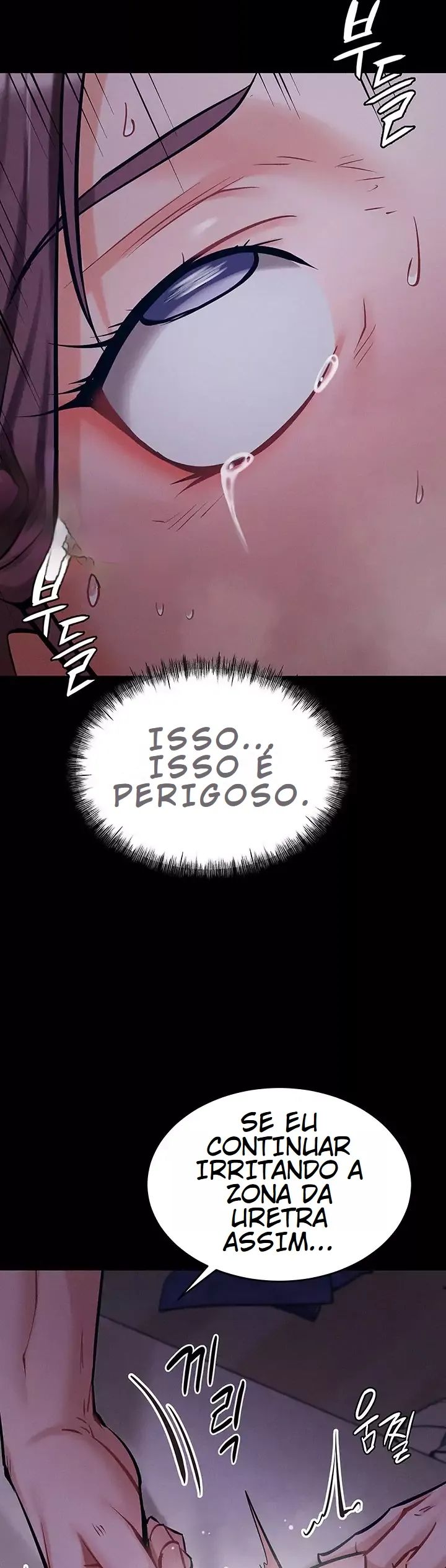 Cap 7 página 46