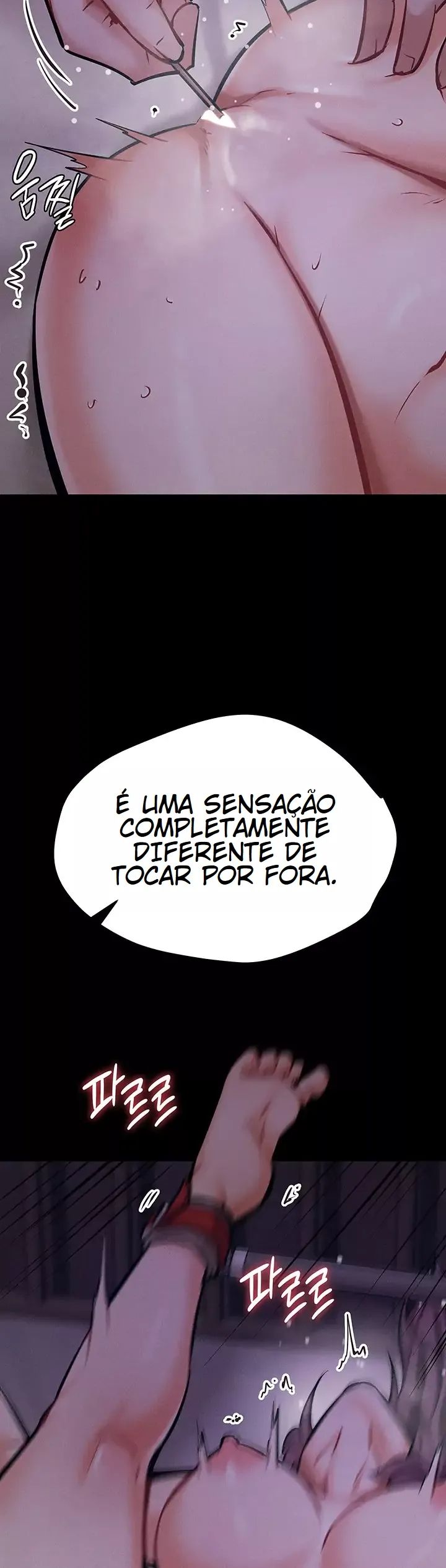 Cap 7 página 47