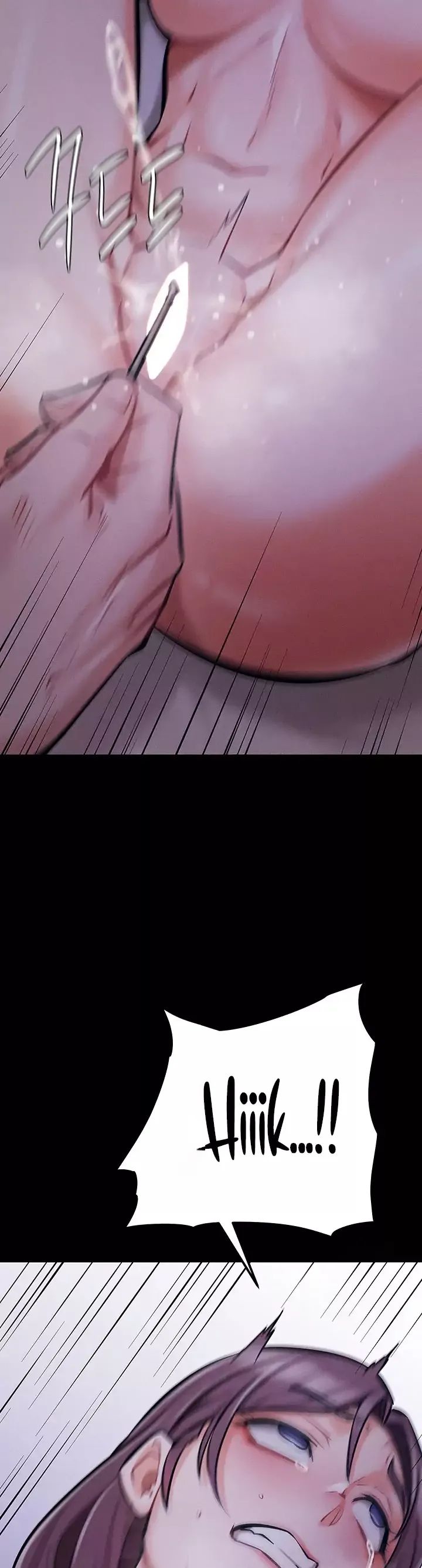 Cap 7 página 48