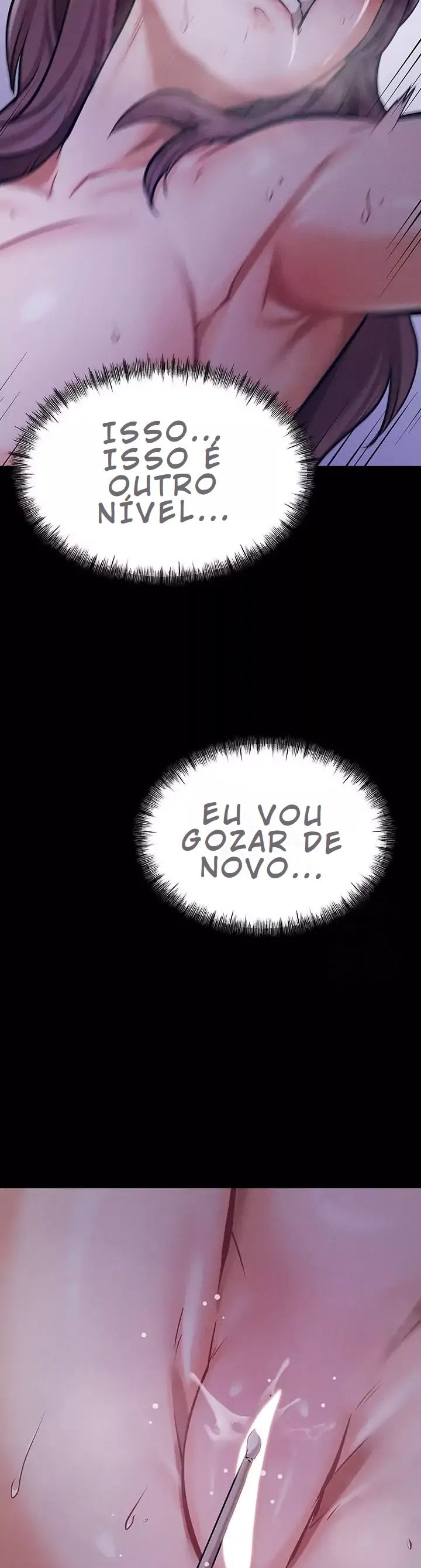 Cap 7 página 49