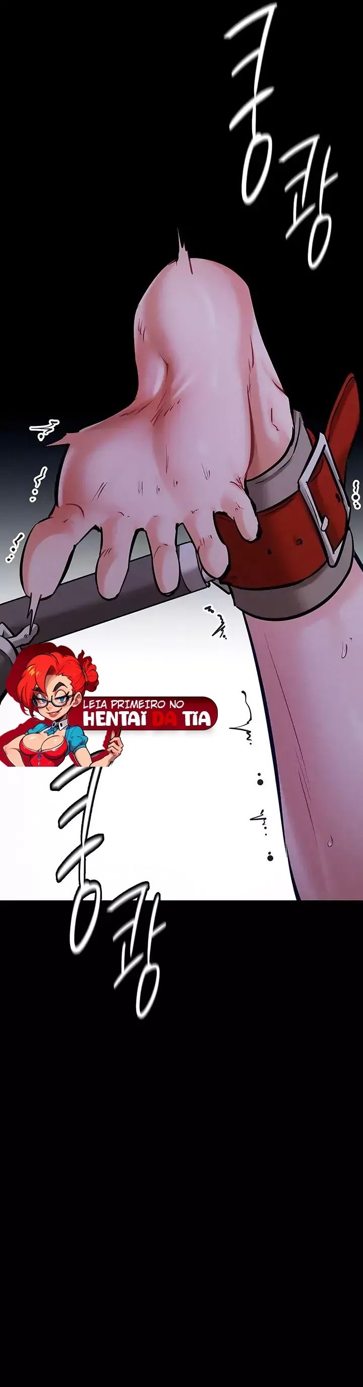 Cap 7 página 52