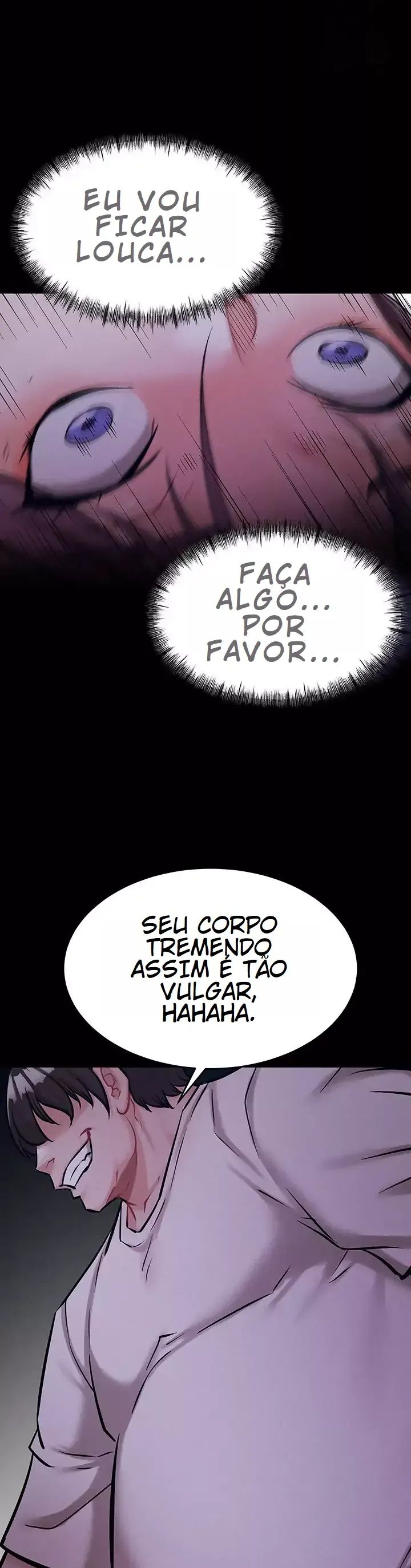Cap 7 página 54