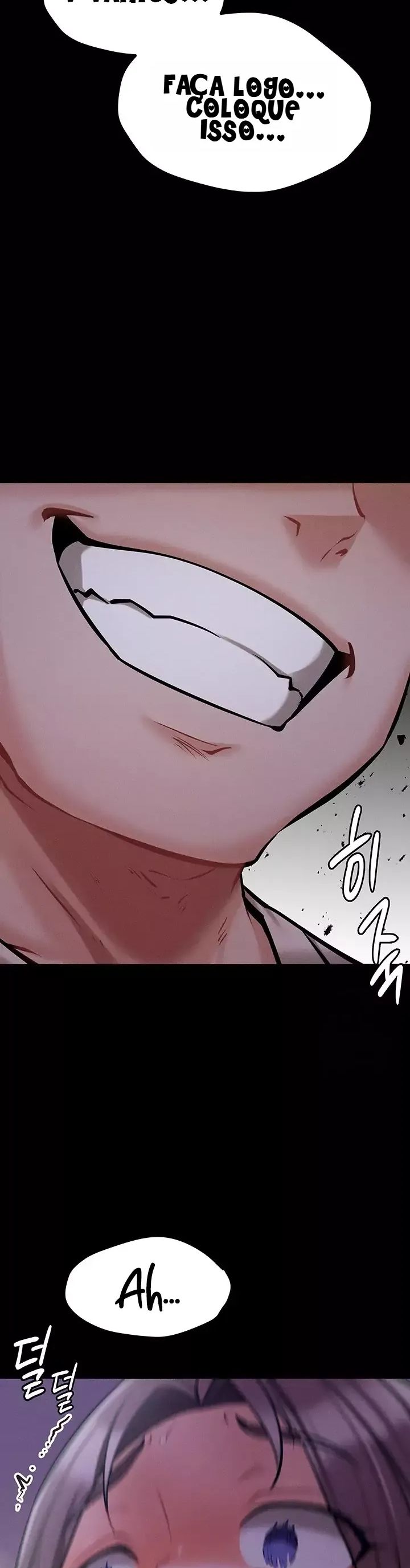 Cap 7 página 57