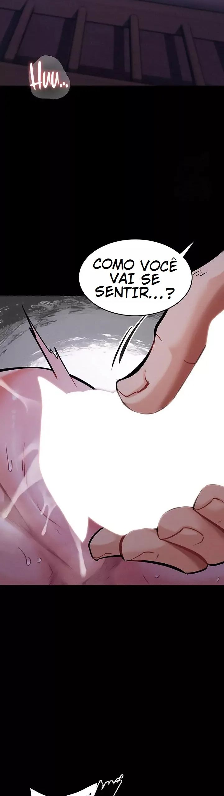 Cap 7 página 61
