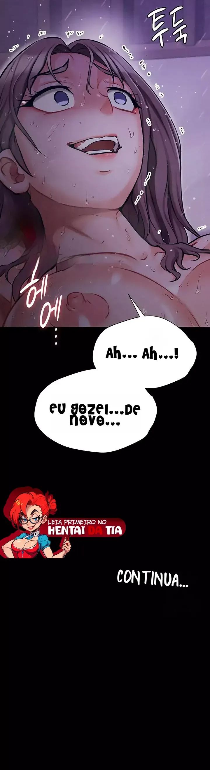 Cap 7 página 65