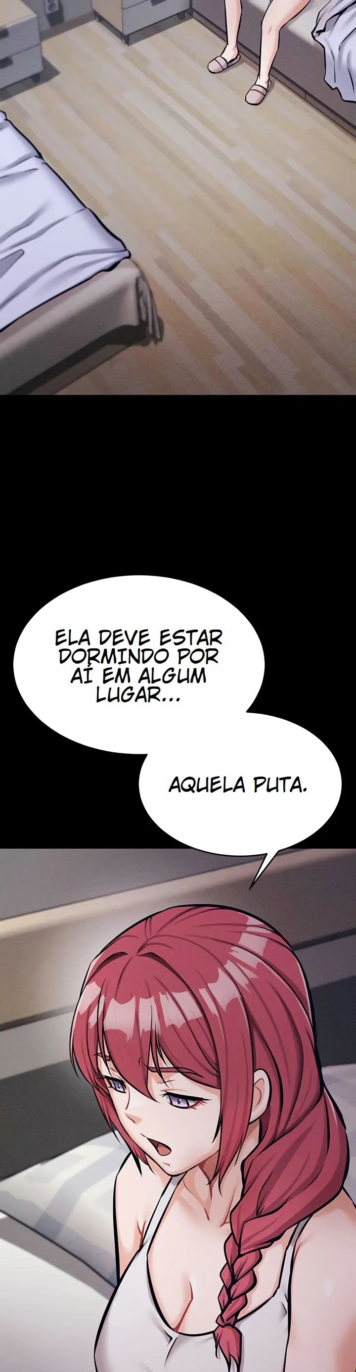 Cap 8 página 12