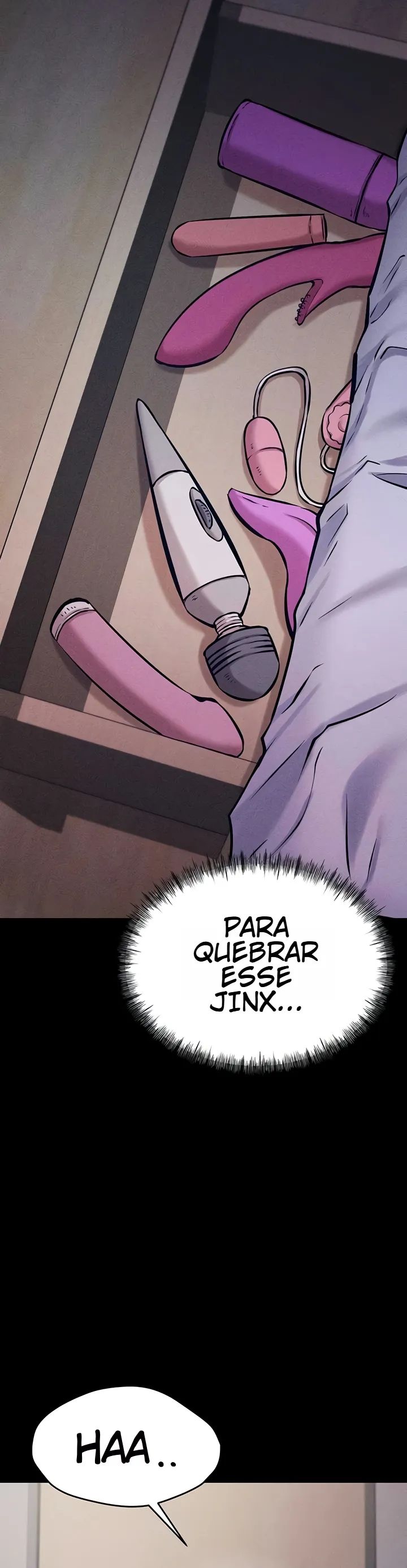 Cap 8 página 15