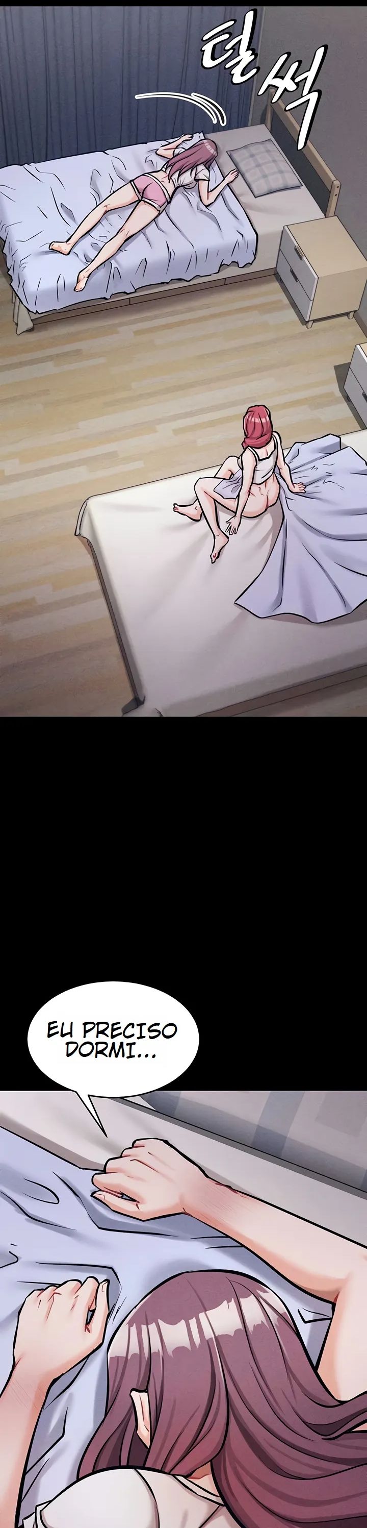 Cap 8 página 27