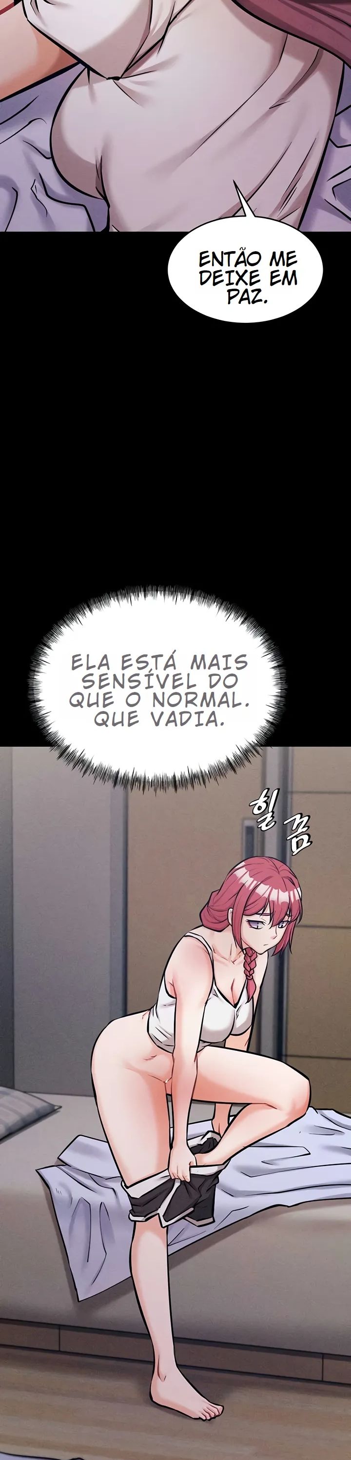 Cap 8 página 28