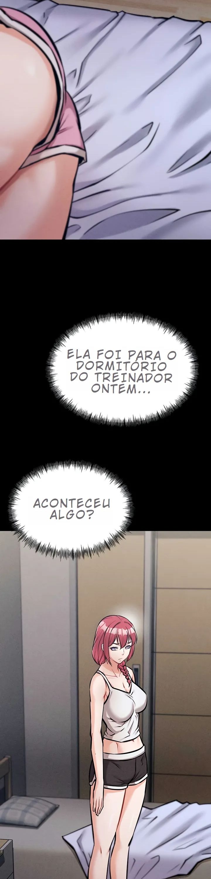 Cap 8 página 29