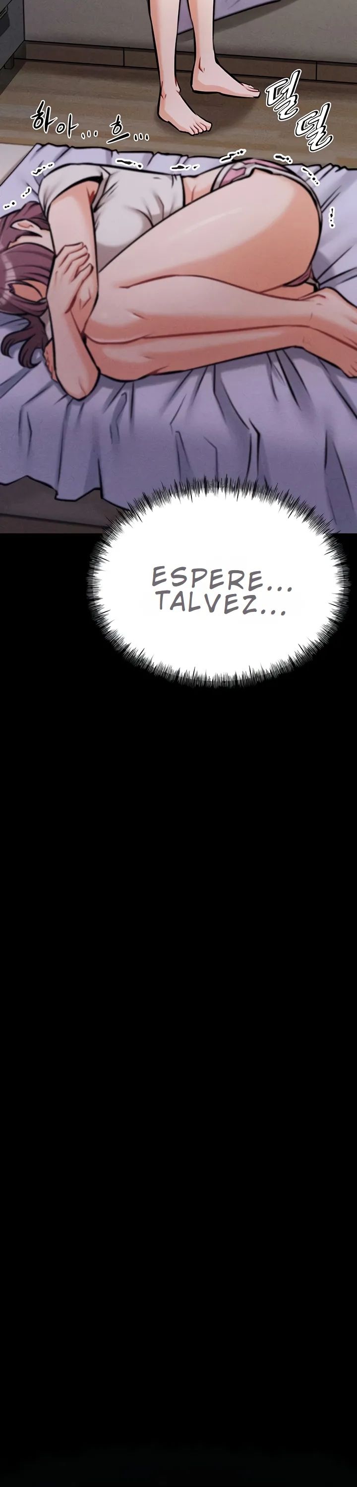 Cap 8 página 30