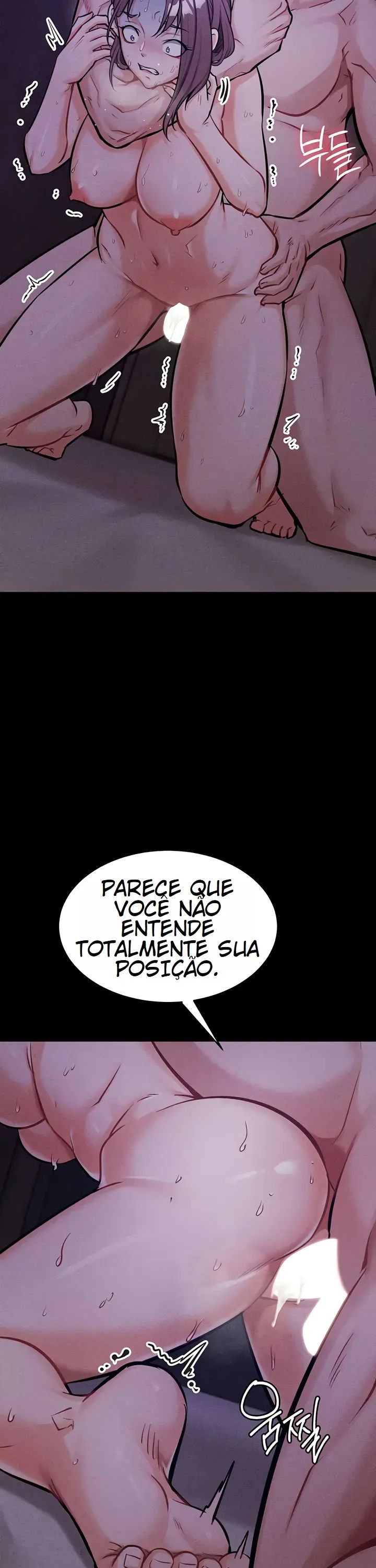 Cap 8 página 37