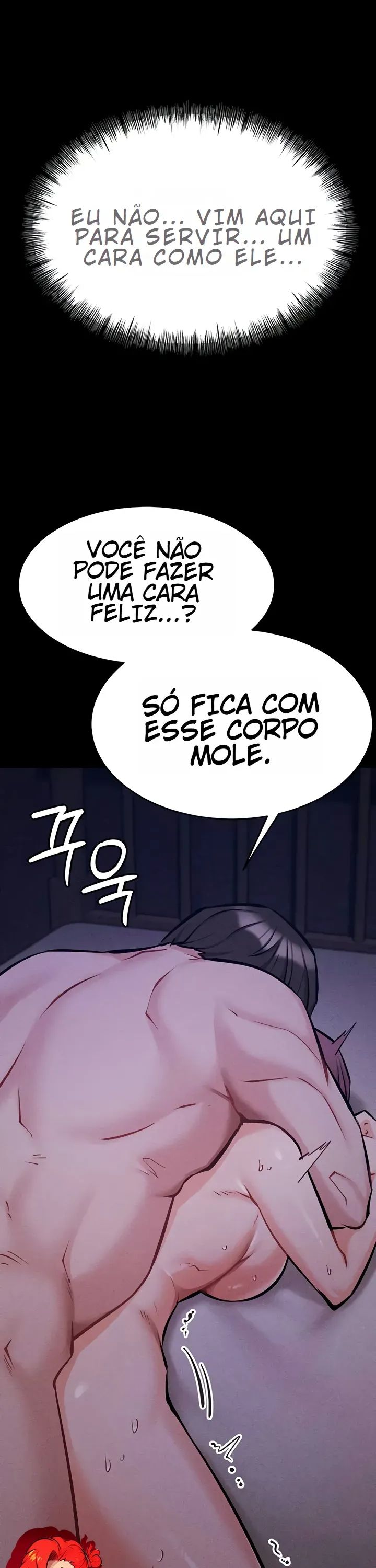 Cap 8 página 39