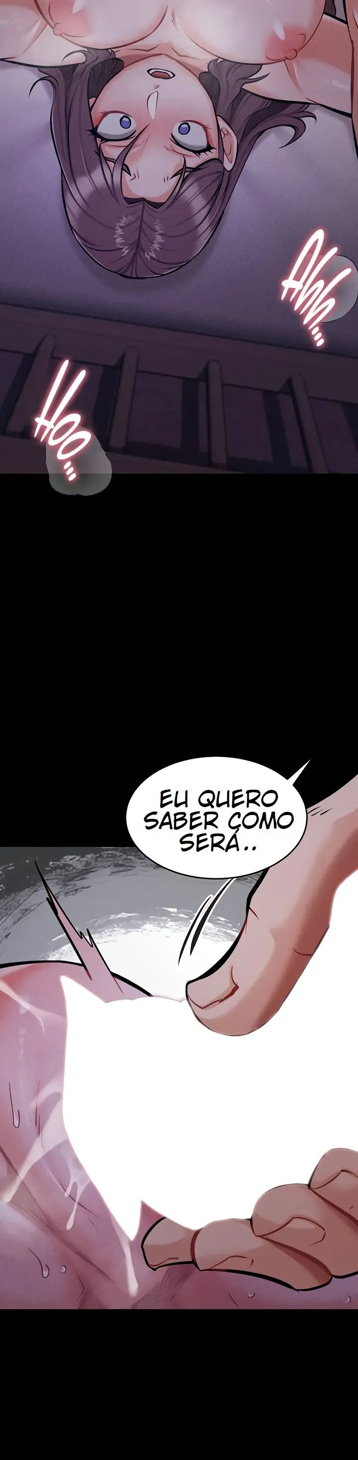 Cap 8 página 4