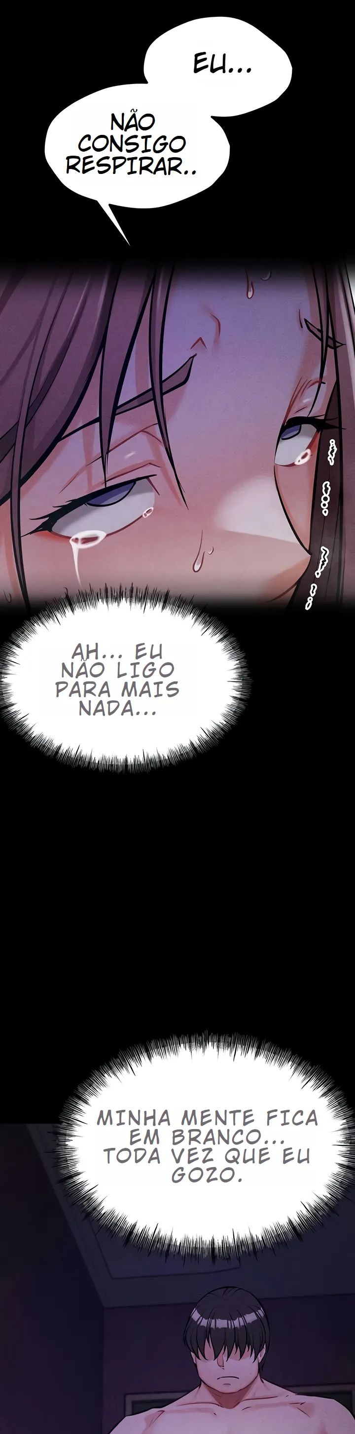 Cap 8 página 41