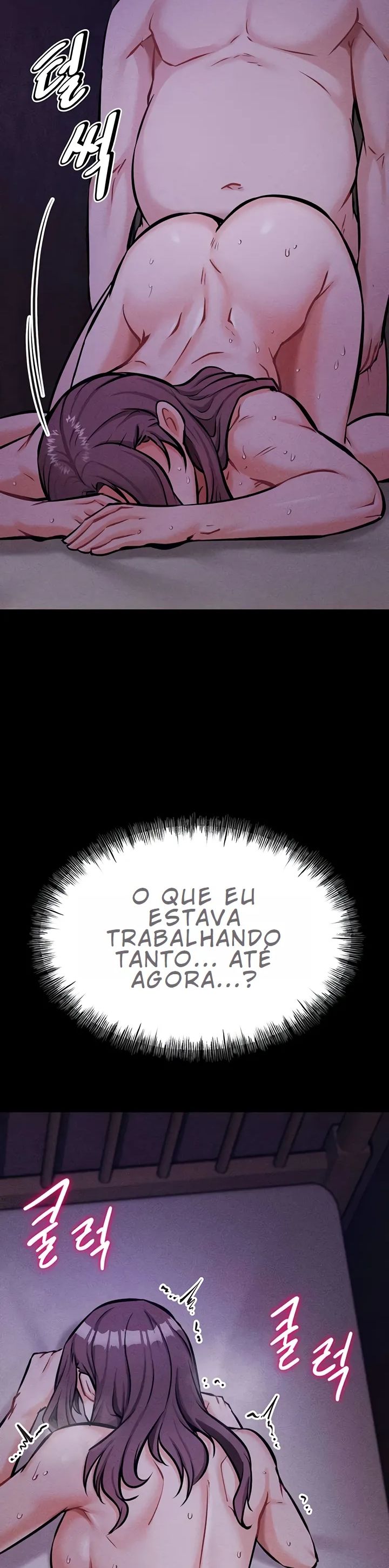 Cap 8 página 42